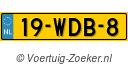 19WDB8