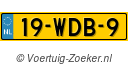19-WDB-9