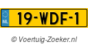 19WDF1