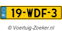 19-WDF-3