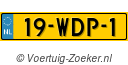 19WDP1