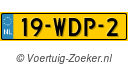 19WDP2