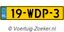 19-WDP-3