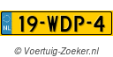 19WDP4