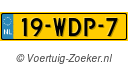 19WDP7
