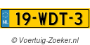 19WDT3