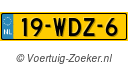 19WDZ6