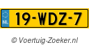 19WDZ7