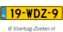 19WDZ9