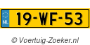 19WF53