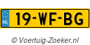 19WFBG