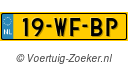 19WFBP