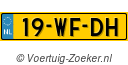 19WFDH