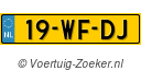 19WFDJ
