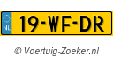 19WFDR