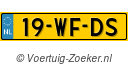 19WFDS