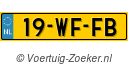 19WFFB