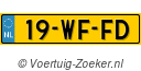 19WFFD