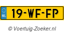 19WFFP