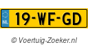 19WFGD