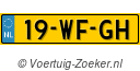 19WFGH