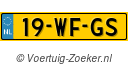 19WFGS