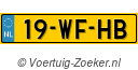 19WFHB