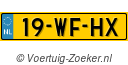 19WFHX