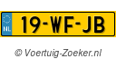 19WFJB