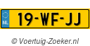 19WFJJ