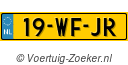 19WFJR