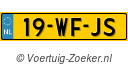 19WFJS