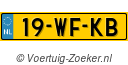 19WFKB