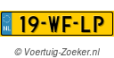 19WFLP
