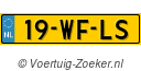 19WFLS