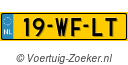 19WFLT