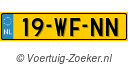 19WFNN