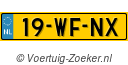 19WFNX