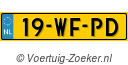 19WFPD
