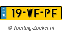 19WFPF