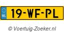 19WFPL