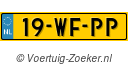 19WFPP