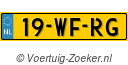 19WFRG
