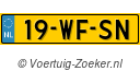 19WFSN