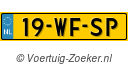 19WFSP