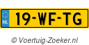 19WFTG
