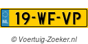 19WFVP