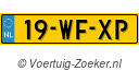19WFXP