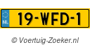 19WFD1
