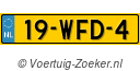 19WFD4